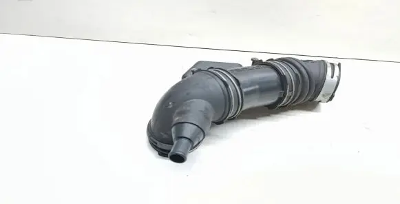 Toyota Prius (XW30) Air intake hose/pipe 1788037100