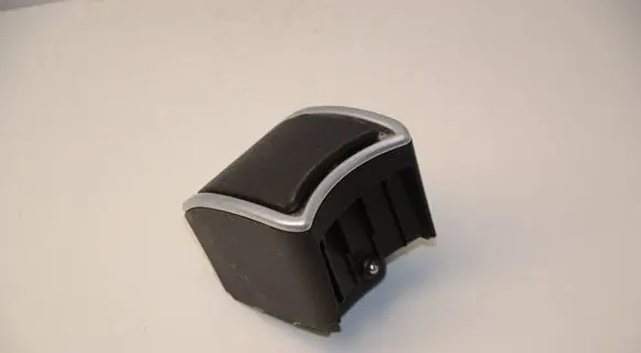 BMW 5 GT F07 Car ashtray 9181379 8897