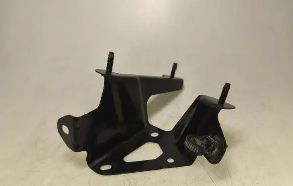 Subaru Outback (BT) Blind spot radar bracket 87613AN00A