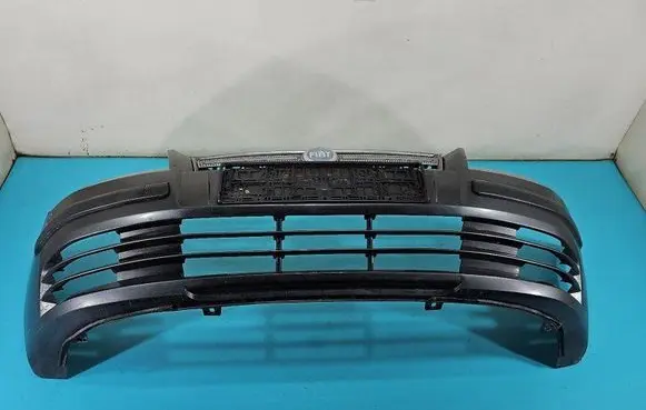 Fiat Stilo Front bumper IMPRK1498132