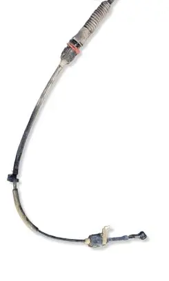 Ford Mustang VI Gearbox retarder cable 
