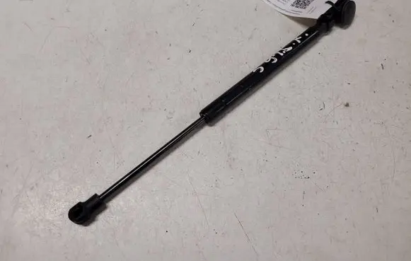 Chevrolet Captiva Rear window strut damper 82553891300
