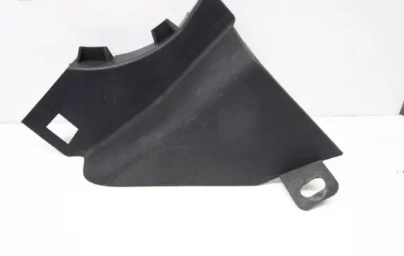 Nissan Qashqai+2 Other dashboard part 66901-JD900