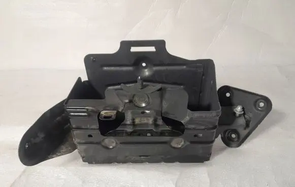 BMW X6 G06 Battery tray 93954869395486X