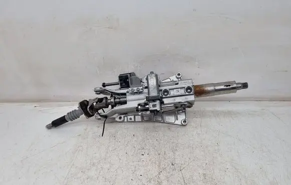 Jeep Grand Cherokee Steering wheel axle 68166372AB