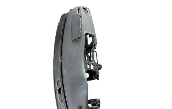 Volvo V60 Dashboard 30791703 T00LM43039