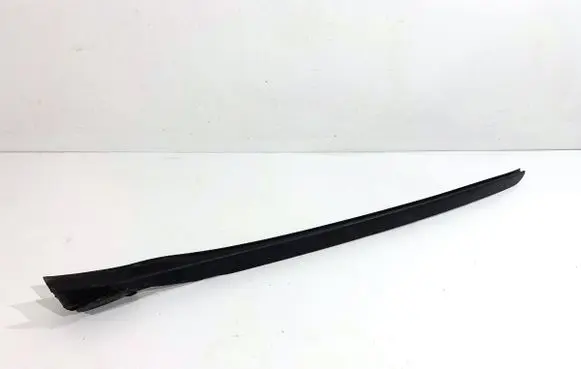 BMW 2 F44 Other exterior part 