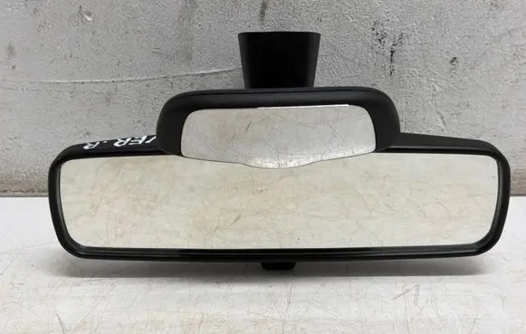 Peugeot Partner Rear view mirror (interior) E20305028 E20205028
