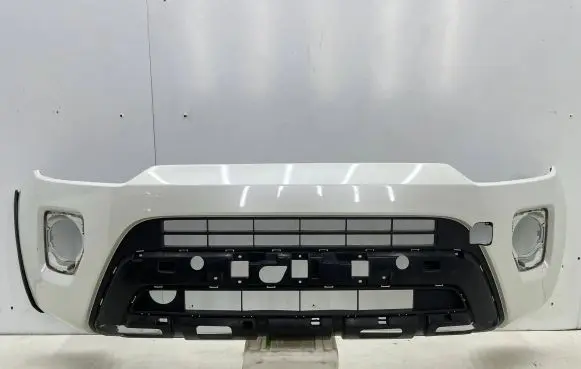 Suzuki Ignis Front bumper 71711-73S071