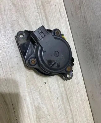 Mitsubishi Outlander Gear selector 0438000090
