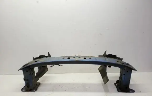 Ford Kuga I Front bumper cross member 3M51P000K70AA 3M51P000K70 70022KA6260D