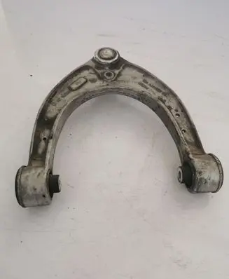 BMW 5 F10 F11 Front upper control arm/wishbone 6082T6