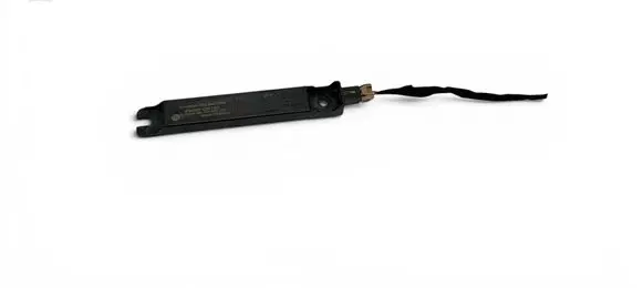 KIA EV6 Keyless system antenna 95460CN100 51057