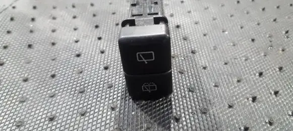 Isuzu Rodeo Wiper switch M16344