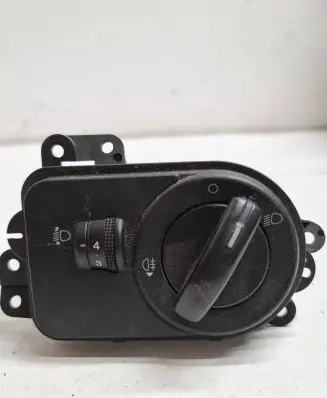 Ford Fiesta Light switch 4986102 PA6GF30