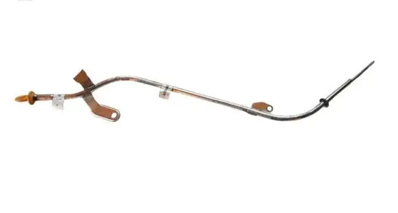 Fiat 500X Oil level dip stick 55254249 5200166501