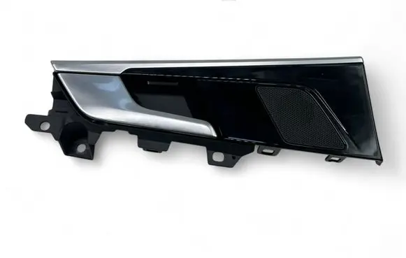 Audi A4 S4 B9 8W Front door exterior handle 8W0839019A