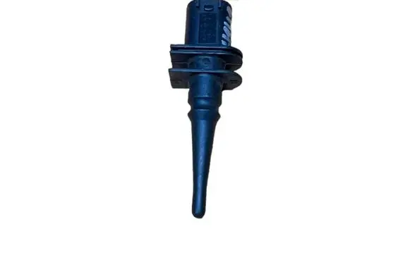 BMW 5 E60 E61 Outside/exterior temperature sensor 65816936953 6936953 13632610