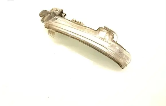 Volvo S60 Mirror indicator light 3100929