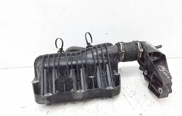 Ford Fiesta Intake manifold 1047092S01