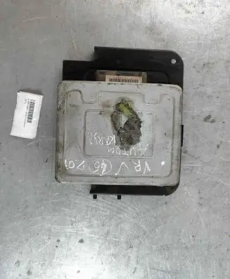 Volvo S90, V90 Power steering control unit/module p30824403