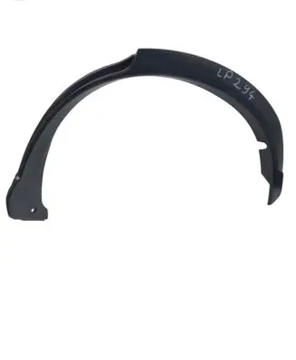Mitsubishi Eclipse Cross Rear arch trim 7400a511autoas1 7400a511