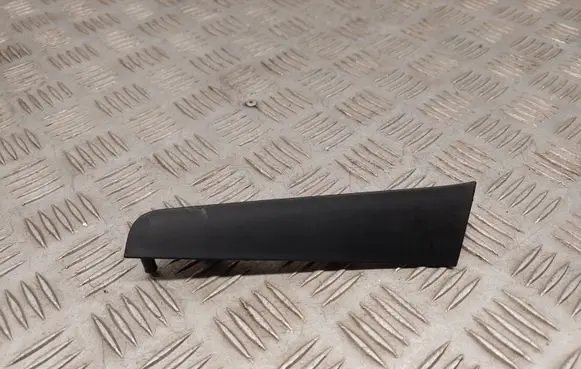 BMW X1 F48 F49 Other interior part 9335222
