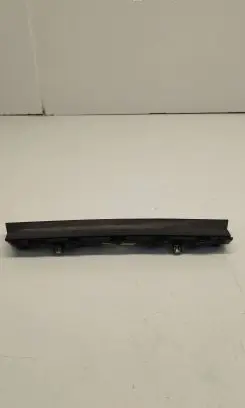 Land Rover Evoque II Panel trim K8D2044B78A