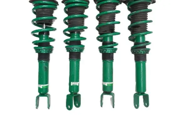Mazda MX-5 NA Miata Front shock absorber/damper 