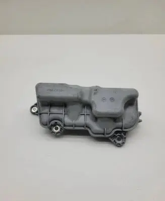 Volvo V40 Vacuum air tank 31339809