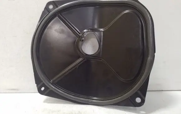 Jeep Cherokee Other interior part