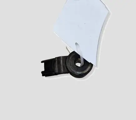 Toyota Yaris Detonation knock sensor 1710001052