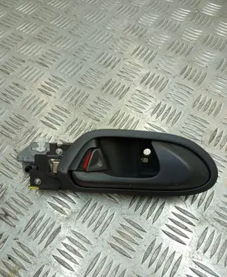Honda Civic Front door interior handle