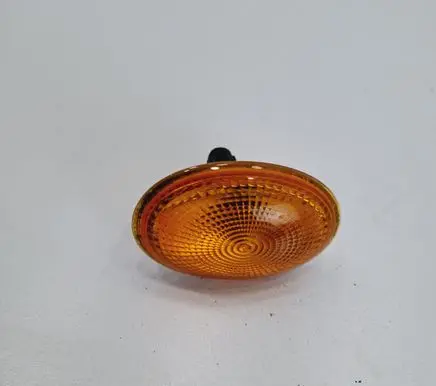Mini One - Cooper Clubman R55 Front fender indicator light 2751978