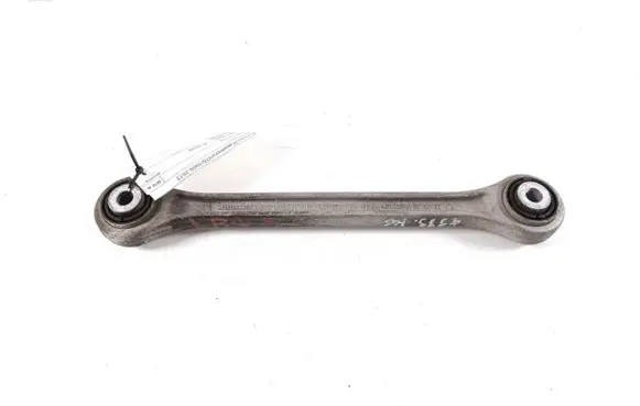 Porsche Panamera (970) Rear upper control arm/wishbone 97033104300