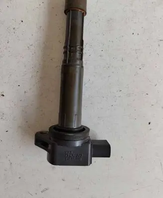 Honda Element High voltage ignition coil 099700073