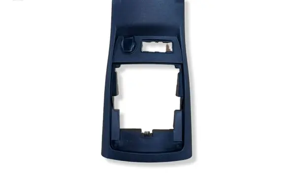 Renault Scenic IV - Grand scenic IV Center console decorative trim 969303442R