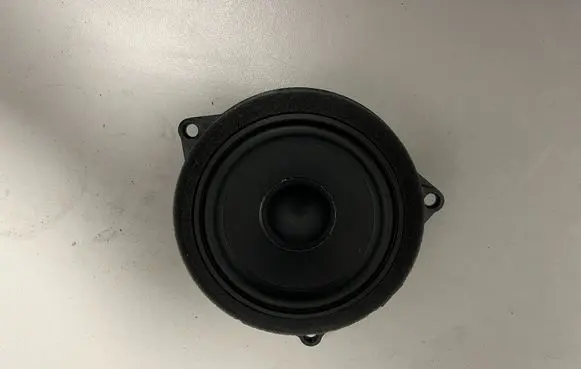 BMW X5 G05 Front door speaker 2622518
