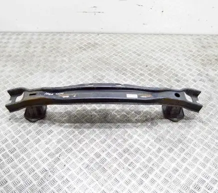BMW M4 F82 F83 Rear bumper cross member 7285542