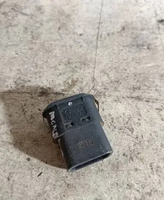 Ford Mondeo MK II Electric window control switch 95BG 42936 14529AB