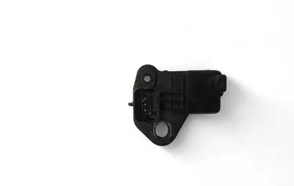 Crankshaft position sensor