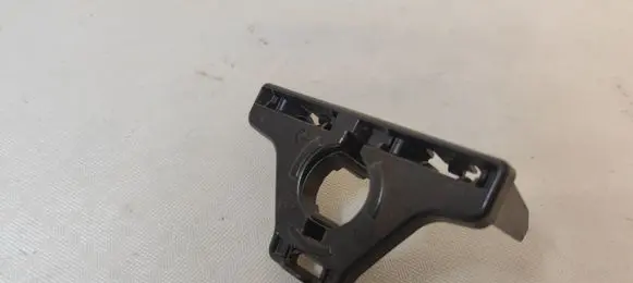 Porsche Macan (95B) Front parking sensor holder (PDC) 95B807131C