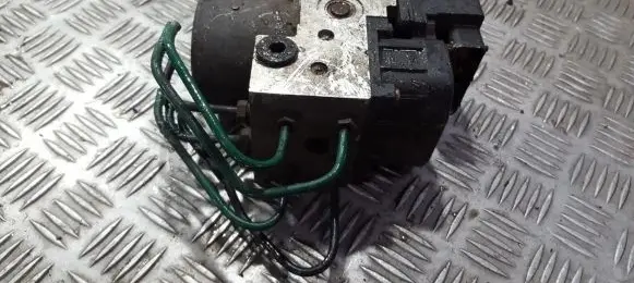 Renault Megane I ABS Pump 0273004331 868211