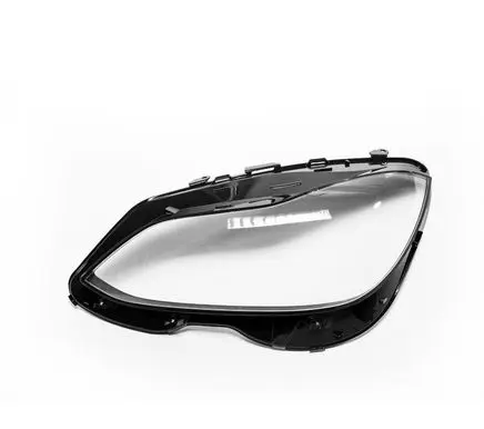Mercedes-Benz E W212 Headlight lense A2128201739