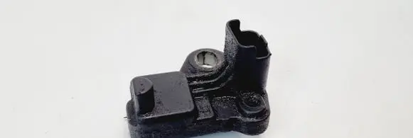 Ford Focus Crankshaft position sensor 9637466980