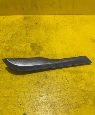Peugeot 508 RXH Centre console side trim front 9671084177