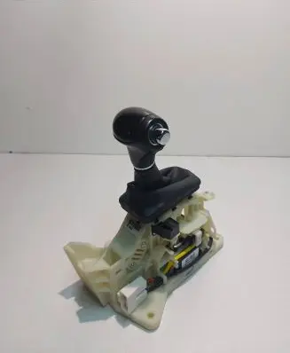 KIA Ceed Gear selector 46700A2200