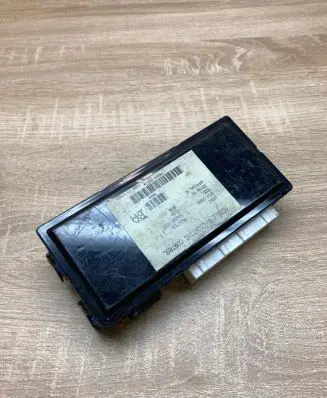 Chevrolet Epica Light module LCM 96647136 5268AK