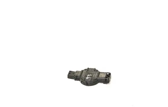Audi A5 Sportback 8TA Rain sensor 8U0955559B 8U0955559 21460174