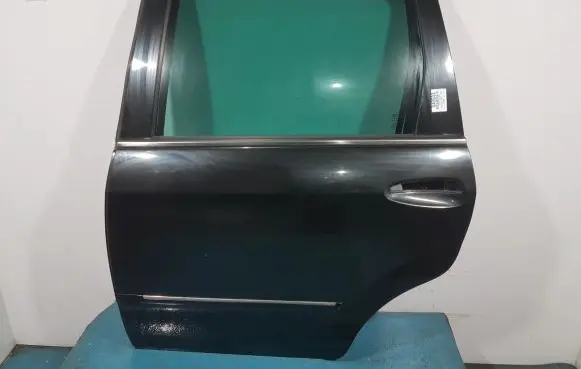 Fiat Croma Rear door 819